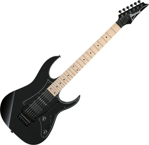 Ibanez RG550-BK Black Chitară electrică