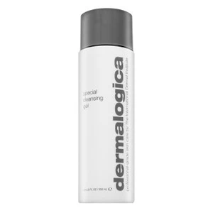 Dermalogica oczyszczający żel do twarzy Special Cleansing Gel 250 ml