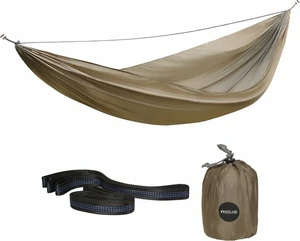 Rockland The One Hammock Set Green Hamak