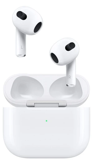 APPLE AirPods 3. generace