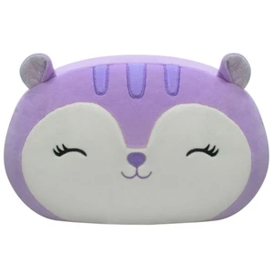 Squishmallows Stackables Veverička Sydnee 30 cm