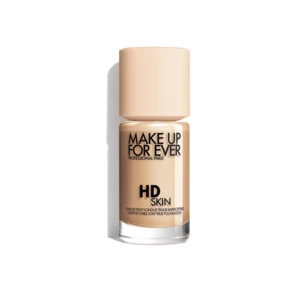 Make Up For Ever Dlhotrvajúci make-up (Undetectable Stay True Foundation) 30 ml 1Y16 Warm Beige