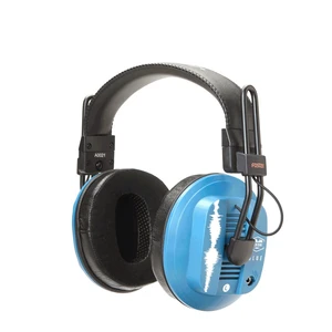 Dekoni Audio Dekoni Blue Blue Amplificateur pour casque