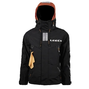 Leech bunda tactical - l