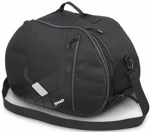 Shad Top Box Expandable Inner Bag SH58X / SH59X