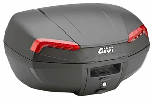 Givi E46N Riviera Monolock Kufr