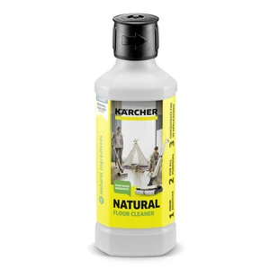 Kärcher Čistič podlah RM 538 Eco, 500ml