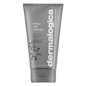 Dermalogica čistící gel Active Clay Cleanser 150 ml