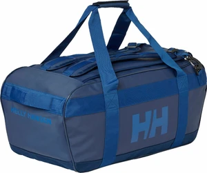 Helly Hansen H/H Scout Bolsa de viaje Ocean 30 L