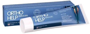 ORTHO HELP emulgel 100 ml