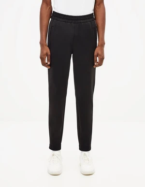 Celio Sweatpants Asomidos Jogging - Mens