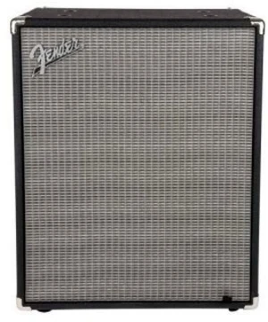 Fender Rumble 210 Cabinet V3 Baffle basse