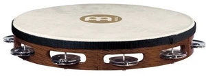 Meinl TAH1AB 10" Tamburína s blánou