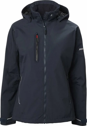 Musto Sardinia 2.0 FW Jacke True Navy 12