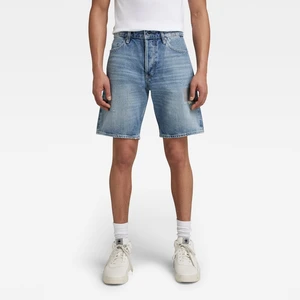 G-STAR Shorts - Triple A Short Blue