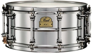 Pearl IP1465 Ian Paice 14" Werbel