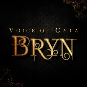 Soundiron Voice of Gaia: Bryn (Produs digital)