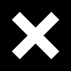 The XX - XX (LP)