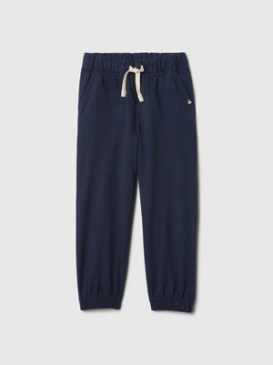 GAP Baby sweatpants Mix and Match - Boys