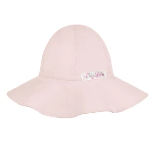 Ander Kids's Hat 1647