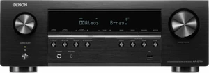 Denon AVR-S770H Récepteur AV Hi-Fi