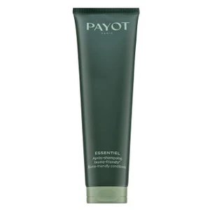 Payot Essentiel Biome Friendly Conditioner odżywka dla łatwiejszego rozszczesywania 150 ml