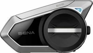 Sena 50S Sound by Harman Kardon Comunicatore