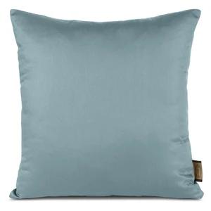 Eurofirany Unisex's Pillow Case 434297