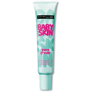 Maybelline Gelová báze pro "zmizení" pórů a dětsky jemnou pleť Baby Skin Pore Eraser 22 ml