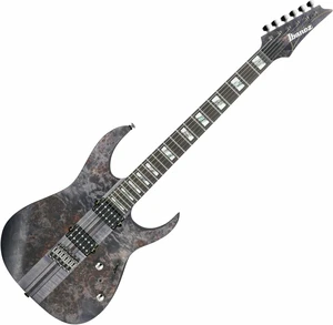 Ibanez RGT1221PB-DTF Deep Twilight Flat Guitare électrique