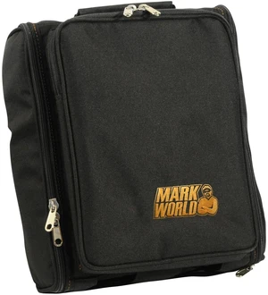 Markbass Markworld Bag M Pokrowiec do aparatu gitarowego basowego