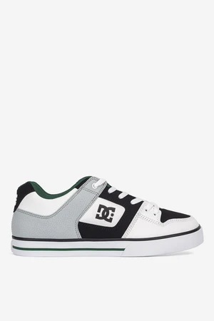 Rekreačná obuv DC Shoes