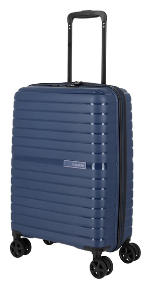 Travelite Trient S Blue