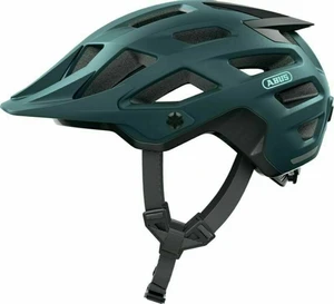 Abus Moventor 2.0 Midnight Blue L Casque de vélo