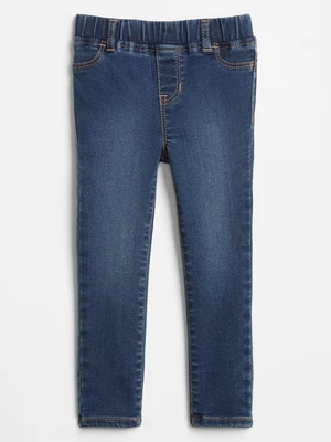 GAP Jeans Jeggings