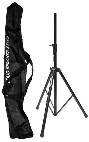 Soundking DB 009 B SET Stativ de boxă telescopic