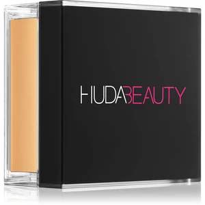 Huda Beauty Easy Bake Loose Powder sypký púder odtieň Blondie 20 g