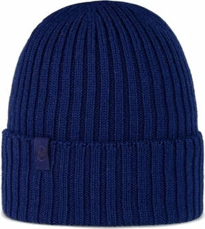 Buff Norval Knitted Beanie Cobalto UNI Berretto invernale