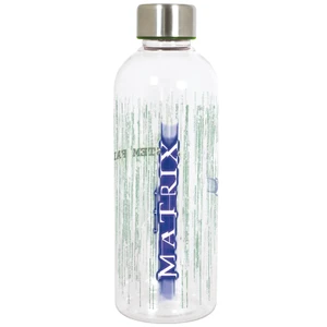 EPEE merch - MATRIX Láhev hydro 850 ml