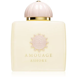 Amouage Ashore parfumovaná voda unisex 50 ml