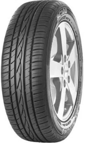 SUMITOMO 205/55 R 15 88V  BC100 MFS