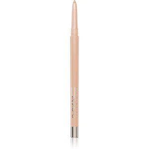 MAC Cosmetics Colour Excess Gel Pencil vodeodolná gélová ceruzka na oči odtieň Full Sleeve 0,35 g