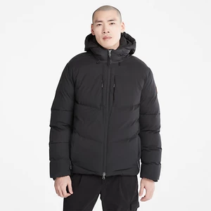 TIMBERLAND Neo Summit Winter Jacket