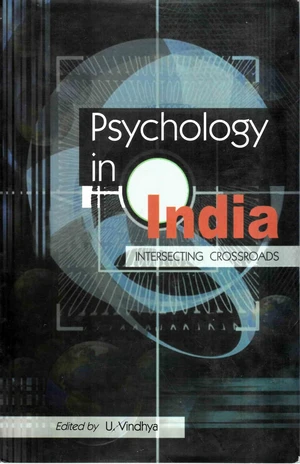 Psychology in India