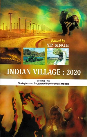 Indian Village