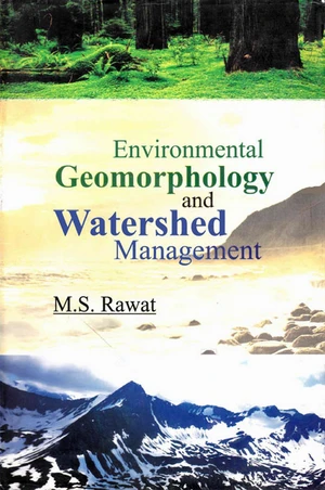 Environmental Geomorphology and Watershed Management