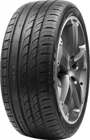 IMPERIAL 225/30 R 20 85W ECOSPORT TL XL