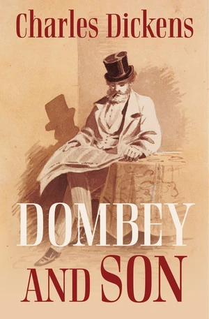 Dombey and Son