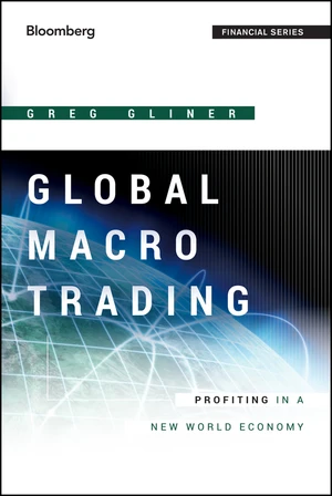 Global Macro Trading