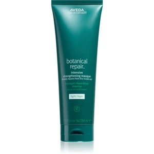 Aveda Botanical Repair™ Intensive Strengthening Masque Light jemná krémová maska pro zdravé a krásné vlasy 350 ml